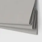 Zane Steel Motorised Uk - Motorised Blinds