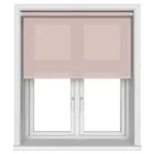 Twistfit Bexley Peony Blinds Uk