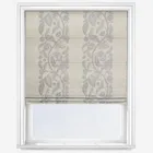 Kai Jacques Haze Roman Blind