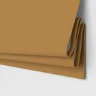 Laura Ashley Swanson Amber Motorised Blinds Uk