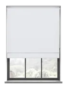 Wabi White