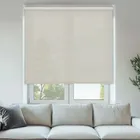 Sumatra Linen Cordless Roller Blinds - Shop Now