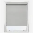 Hanson Sand Roller Blind