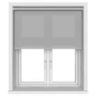 Twistfit Arona Space Blinds Uk