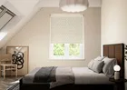 Hollies Sisal - Roller Blind