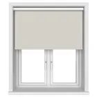Twistfit Dunham Natural Blackout Blinds Uk
