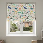 Wee Blue Bell Under The Sea Multi