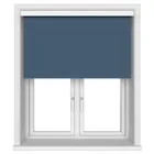 Unishade Lapis Cassette Motorised