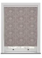 Laura Ashley Josette Steel Roller Blind