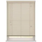 Oska Wooden Venetian Blinds
