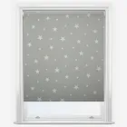 Night Night Glow Roller Blind