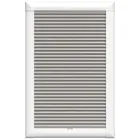Hive Blackout Silkweave Elephant Perfect Fit Blind Uk