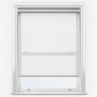 Sunvue Dove Grey Roller Blind