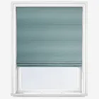 Moon Spectrum Sky Roman Blind
