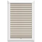 Cactus Asc Eco Light Oak Blinds Uk