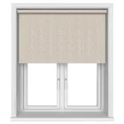 Romany Putty Blinds Uk