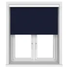 Windsor Navy Cassette Motorised