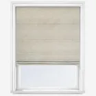 Boucle Royale Sand Roman Blind