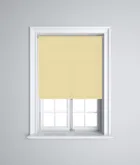 Dalia Beige 2 3m Swiftpro Premium Roller Blinds