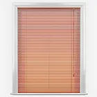 Vigor Atomic Aluminium Venetian Blind