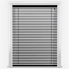 Verta Perforated Solstice Aluminium Venetian Blind