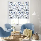 Carmen Daybreak Roller Blinds