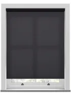 Scope Impact Roller Blind