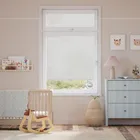 Perfect Fit Essence Porcelain Venetian Blind