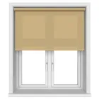 Oslo Maple Blinds Uk