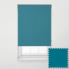 Unicolour Escape Extra Wide Electric Roller Blinds