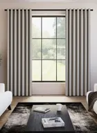 Renai Beige