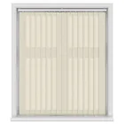 Ennis Cashmere Blinds Uk