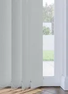 Fiesta Mist Vertical Blind