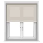 Twistfit Ennis Angora Blinds Uk