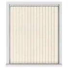 Isla Ivory Blinds Uk