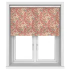 Twistfit Laura Ashley Aylworth Trail Terracotta Orange Motorised