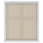 Arona Brulee Blinds Uk