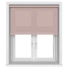 Twistfit Splash Bossa Motorised Blinds Uk