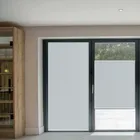 Fittoframe Dovestone Dove Grey Honeycomb Pleated Blind