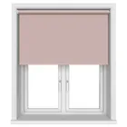 Twistfit Bella Bossa Blinds Uk