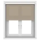Montego Hessian Cassette Blinds Uk