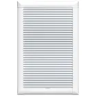 Hive Gratia Sky Perfect Fit Blinds Uk