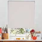 Splash Dove Light Filtering Roller Blinds