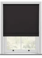 Wabi Black