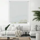 25mm Whisper Venetian Blinds