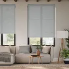 Twist2go Maoke Lead Roller Blind