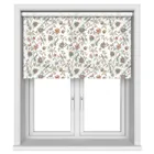 Twistfit Laura Ashley Emperor Peony Motorised