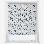 Sonova Studio Stars Monochrome Roller Blind