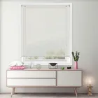 25mm Portland Venetian Blinds