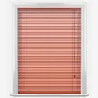 Aliventi Flame Aluminium Venetian Blind